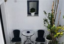 Gorgona studios, Livadi, Serifos