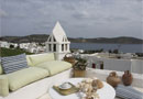 Nana Koukiadi, Livadakia, Serifos