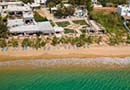 Alexandros by the beach, Livadakia, Serifos