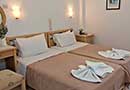 Serifos Beach hotel, Livadi - Serifos